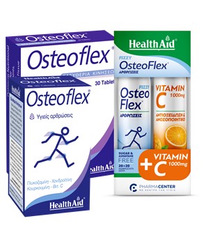 osteoflex